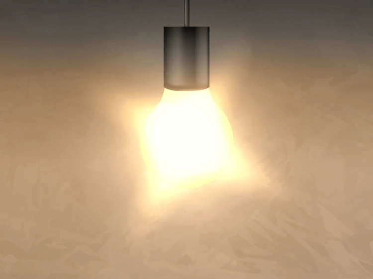 SKLEP 3000K (1).png