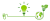 energy-ideas-save-world-concept-power-plug-green-ecology v1.png