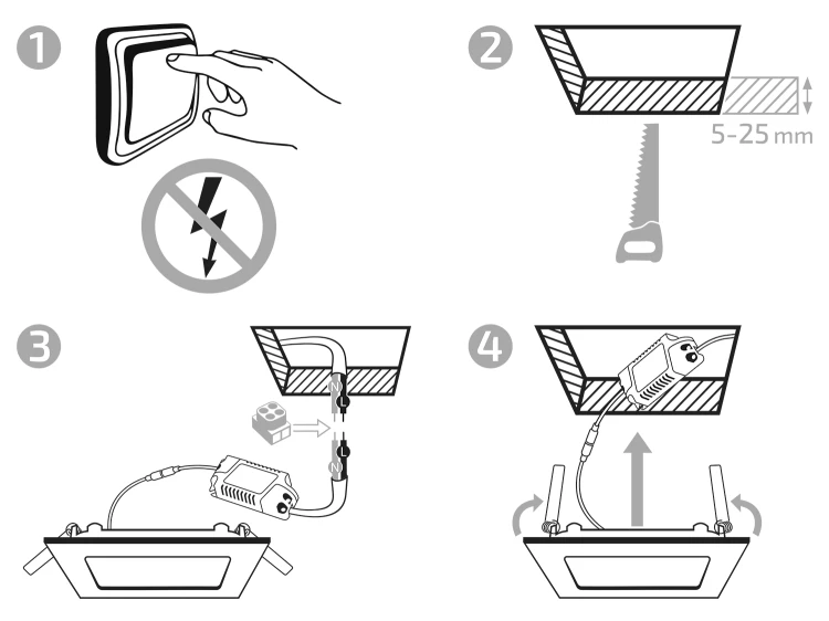 panel podtynkowy kwadrat- instrukcja.png