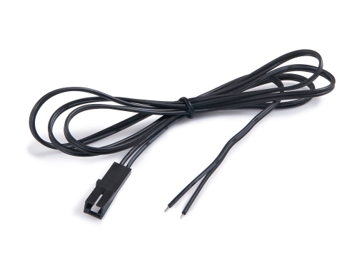kabel gniazdo JSTmini 100cm 0.png