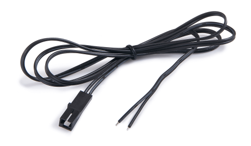 kabel gniazdo JSTmini 100cm 1.png