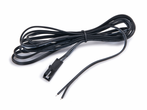 kabel gniazdo JSTmini 200cm 0.png