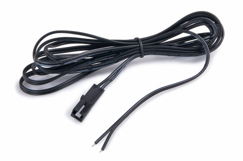 kabel gniazdo JSTmini 200cm 1.png