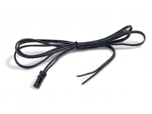 kabel wtyk JSTmini 100cm 0.png
