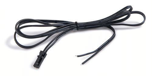 kabel wtyk JSTmini 100cm 1.png