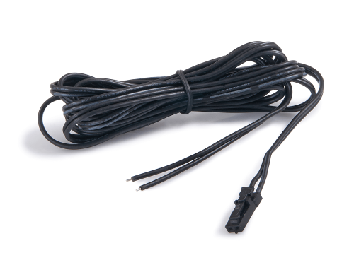 kabel wtyk JSTmini 200cm 0.png