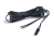 kabel wtyk JSTmini 200cm 0.png