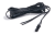 kabel wtyk JSTmini 200cm 1.png