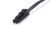 kabel wtyk JSTmini 200cm 2.png