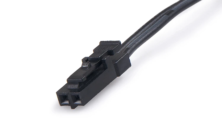 kabel wtyk JSTmini 200cm 2.png