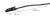 kabel wtyk JSTmini 200cm 3.png