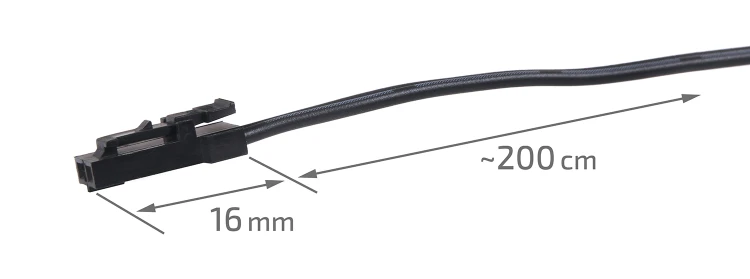 kabel wtyk JSTmini 200cm 3.png