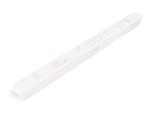 zasilacz US-160-24 LI1 0.png