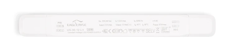 zasilacz US-30-12 LI1 2.png