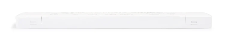 zasilacz US-30-12 LI1 3.png