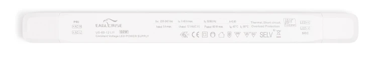 zasilacz US-60-12 LI1 2.png