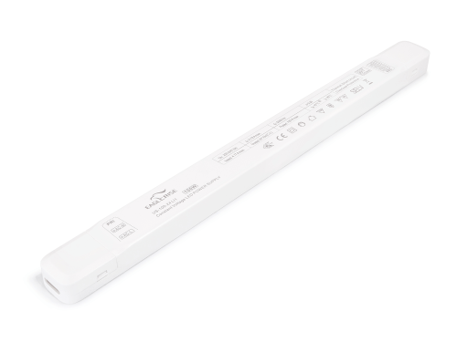 zasilacz US-100-24 LI1 0.png