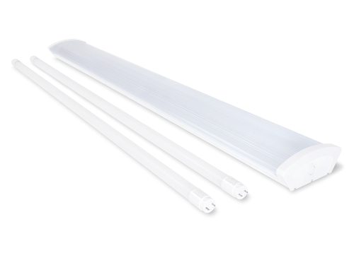 oprawa Ecolight EC20128 2x120 02.png