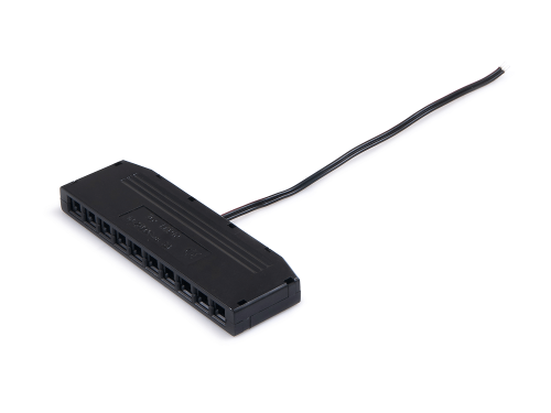 rozdzielacz mini amp10 0.png