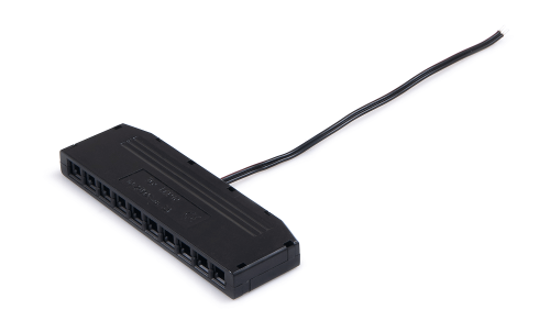 rozdzielacz mini amp10 1.png