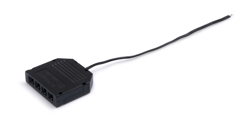 rozdzielacz mini amp4 1 — kopia.png