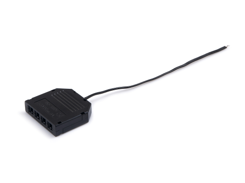 rozdzielacz mini amp4 1.png