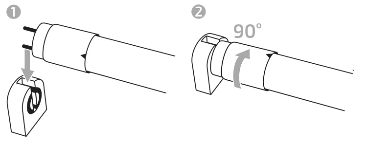 montaż świetlówek.png