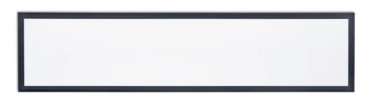 panel Ecolight EC20001 2.png