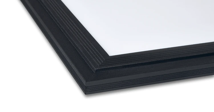 panel Ecolight EC20001 3.png