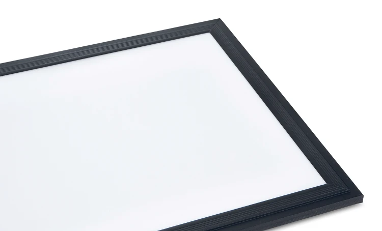 panel Ecolight EC20001 4.png