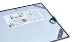 panel Ecolight EC20001 5.png