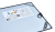 panel Ecolight EC20001 5.png