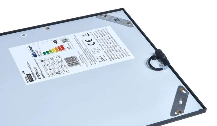 panel Ecolight EC20001 5.png