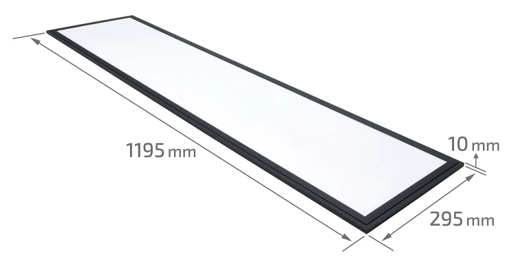 panel Ecolight EC20001 6.png