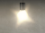 SKLEP-4500K.png