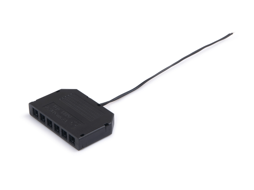 rozdzielacz mini amp6 0.png
