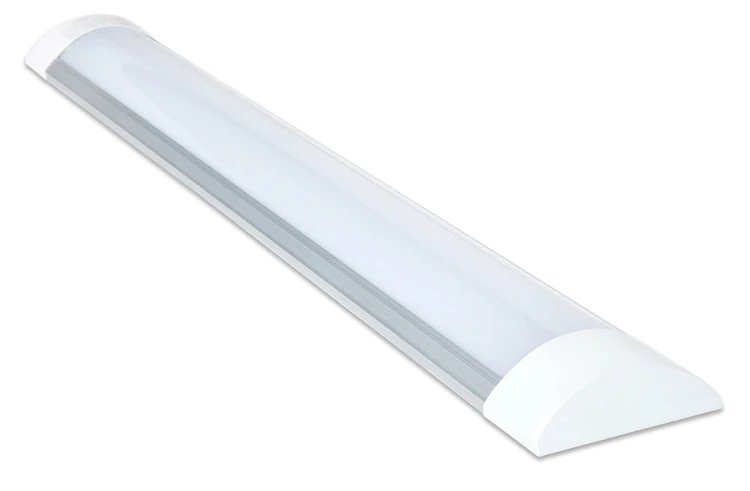 60cm zz.png