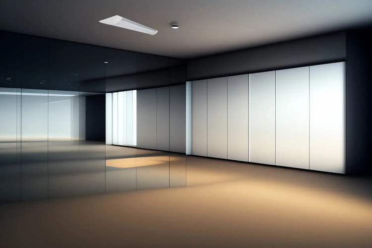 Panel_natynkowy_LED_Slim_18W_0-6m_Srebrny_wizualizacja.jpg