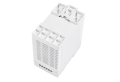 Zasilacz na szynę DIN Yingjiao YSD100L 12V 90W 7.5A IP20 - 3 lata gwarancji