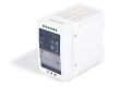 Zasilacz na szynę DIN Yingjiao YSD100L 12V 90W 7.5A IP20 - 3 lata gwarancji