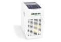 Zasilacz na szynę DIN Yingjiao YSD100L 12V 90W 7.5A IP20 - 3 lata gwarancji