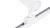 szynowa Ductus ID-6032 3.png