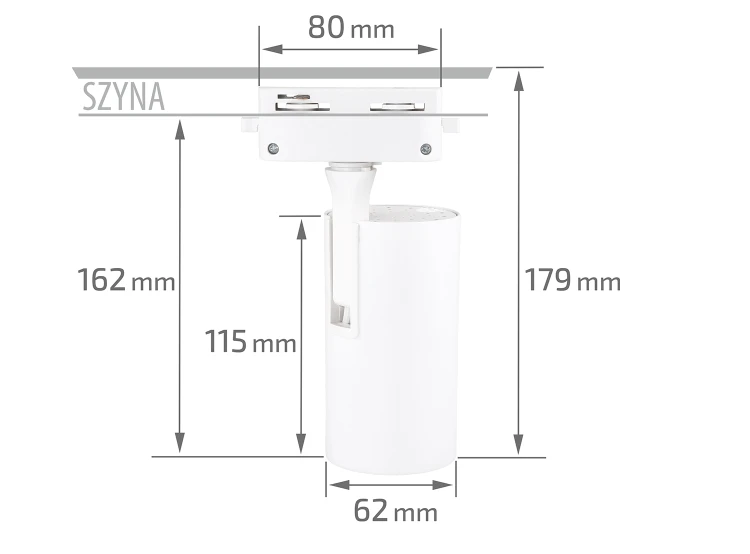szynowa Ductus ID-6032 4.png