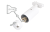szynowa Ductus ID-6032 6.png