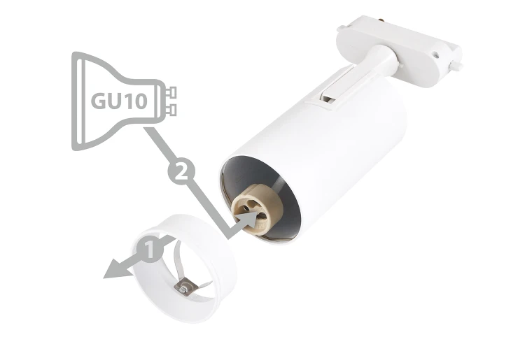 szynowa Ductus ID-6032 6.png