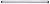 lampa Mars EPB007 150cm 2.png