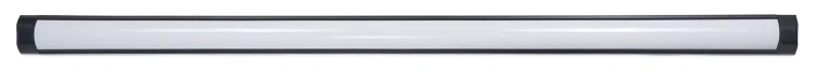 lampa Mars EPB007 150cm 2.png
