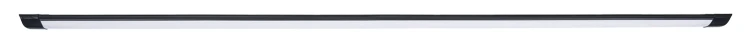 lampa Mars EPB007 150cm 3.png