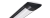lampa Mars EPB007 150cm 4.png