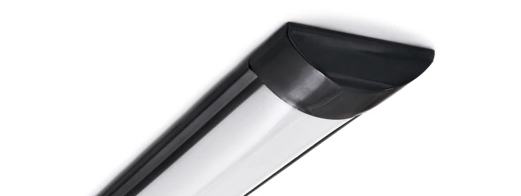 lampa Mars EPB007 150cm 4.png